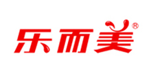 凯发娱发k8
